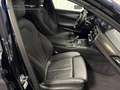 BMW 520 520iA 184ch M Sport Steptronic Nero - thumbnail 9