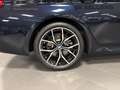 BMW 520 520iA 184ch M Sport Steptronic Noir - thumbnail 8