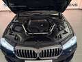 BMW 520 520iA 184ch M Sport Steptronic Noir - thumbnail 18