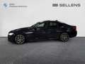 BMW 520 520iA 184ch M Sport Steptronic Nero - thumbnail 3