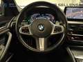 BMW 520 520iA 184ch M Sport Steptronic Nero - thumbnail 6