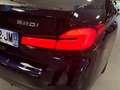 BMW 520 520iA 184ch M Sport Steptronic Nero - thumbnail 10