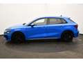 Audi A3 40 TFSI S-tronic quattro LED/Rückka Bleu - thumbnail 18