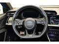 Audi A3 40 TFSI S-tronic quattro LED/Rückka Blauw - thumbnail 6