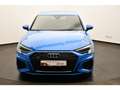 Audi A3 40 TFSI S-tronic quattro LED/Rückka Bleu - thumbnail 20