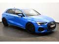 Audi A3 40 TFSI S-tronic quattro LED/Rückka Bleu - thumbnail 16