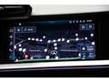 Audi A3 40 TFSI S-tronic quattro LED/Rückka Blauw - thumbnail 8