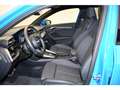 Audi A3 40 TFSI S-tronic quattro LED/Rückka Blauw - thumbnail 4