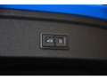 Audi A3 40 TFSI S-tronic quattro LED/Rückka Blauw - thumbnail 13