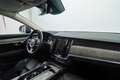 Volvo V90 Cross Country B4 Pro AWD Aut. Gris - thumbnail 34
