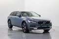 Volvo V90 Cross Country B4 Pro AWD Aut. Gris - thumbnail 3