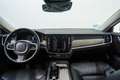 Volvo V90 Cross Country B4 Pro AWD Aut. Gris - thumbnail 12