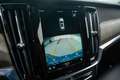 Volvo V90 Cross Country B4 Pro AWD Aut. Gris - thumbnail 31