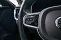 Volvo V90 Cross Country B4 Pro AWD Aut. Gris - thumbnail 23