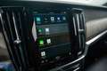 Volvo V90 Cross Country B4 Pro AWD Aut. Gris - thumbnail 29
