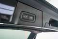 Volvo V90 Cross Country B4 Pro AWD Aut. Gris - thumbnail 18