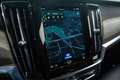 Volvo V90 Cross Country B4 Pro AWD Aut. Gris - thumbnail 30