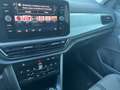 Volkswagen T-Roc T-Roc 1.0 TSI Style BlueMotion Technology Noir - thumbnail 13