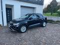 Volkswagen T-Roc T-Roc 1.0 TSI Style BlueMotion Technology Noir - thumbnail 1