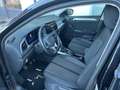 Volkswagen T-Roc T-Roc 1.0 TSI Style BlueMotion Technology Noir - thumbnail 10