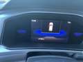 Volkswagen T-Roc T-Roc 1.0 TSI Style BlueMotion Technology Noir - thumbnail 12