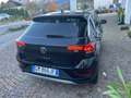 Volkswagen T-Roc T-Roc 1.0 TSI Style BlueMotion Technology Noir - thumbnail 6