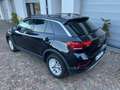 Volkswagen T-Roc T-Roc 1.0 TSI Style BlueMotion Technology Noir - thumbnail 5
