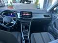 Volkswagen T-Roc T-Roc 1.0 TSI Style BlueMotion Technology Noir - thumbnail 9