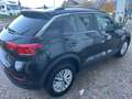 Volkswagen T-Roc T-Roc 1.0 TSI Style BlueMotion Technology Noir - thumbnail 7