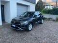 Volkswagen T-Roc T-Roc 1.0 TSI Style BlueMotion Technology Noir - thumbnail 2