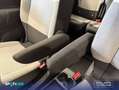 Citroen Berlingo Talla XL BlueHDi 130 S&S  Auto Plus Gris - thumbnail 17