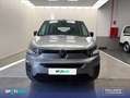 Citroen Berlingo Talla XL BlueHDi 130 S&S  Auto Plus Gris - thumbnail 2