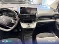 Citroen Berlingo Talla XL BlueHDi 130 S&S  Auto Plus Gris - thumbnail 8