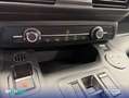 Citroen Berlingo Talla XL BlueHDi 130 S&S  Auto Plus Gris - thumbnail 13