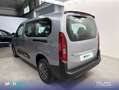 Citroen Berlingo Talla XL BlueHDi 130 S&S  Auto Plus Gris - thumbnail 7