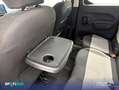 Citroen Berlingo Talla XL BlueHDi 130 S&S  Auto Plus Gris - thumbnail 21