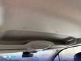 Citroen Berlingo Talla XL BlueHDi 130 S&S  Auto Plus Gris - thumbnail 23