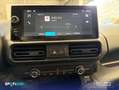 Citroen Berlingo Talla XL BlueHDi 130 S&S  Auto Plus Gris - thumbnail 14