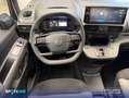 Citroen Berlingo Talla XL BlueHDi 130 S&S  Auto Plus Gris - thumbnail 19