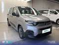 Citroen Berlingo Talla XL BlueHDi 130 S&S  Auto Plus Gris - thumbnail 3