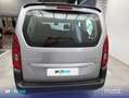 Citroen Berlingo Talla XL BlueHDi 130 S&S  Auto Plus Gris - thumbnail 5