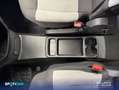 Citroen Berlingo Talla XL BlueHDi 130 S&S  Auto Plus Gris - thumbnail 16