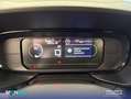Citroen Berlingo Talla XL BlueHDi 130 S&S  Auto Plus Gris - thumbnail 24