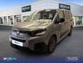 Citroen Berlingo Talla XL BlueHDi 130 S&S  Auto Plus Gris - thumbnail 1