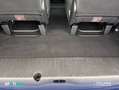 Citroen Berlingo Talla XL BlueHDi 130 S&S  Auto Plus Gris - thumbnail 6
