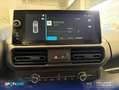Citroen Berlingo Talla XL BlueHDi 130 S&S  Auto Plus Gris - thumbnail 25