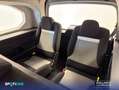 Citroen Berlingo Talla XL BlueHDi 130 S&S  Auto Plus Gris - thumbnail 22
