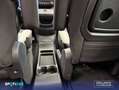 Citroen Berlingo Talla XL BlueHDi 130 S&S  Auto Plus Gris - thumbnail 20