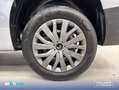 Citroen Berlingo Talla XL BlueHDi 130 S&S  Auto Plus Gris - thumbnail 11