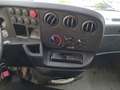 Iveco Daily 35C13 RIBALTABILE TRILATERALE NUOVO Gris - thumbnail 7